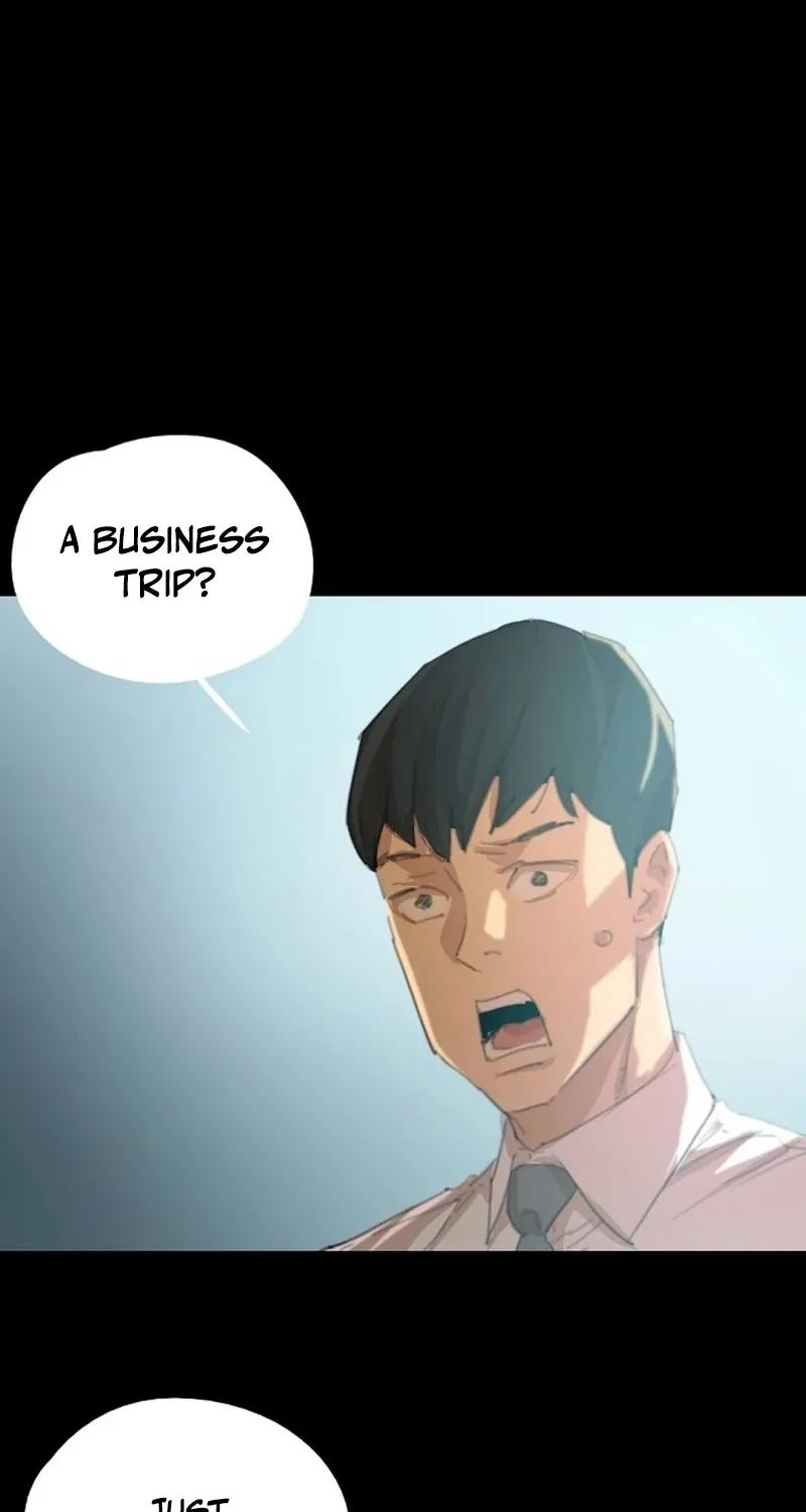 Read NTR Solology chapter 16 image 66 on Lezhin