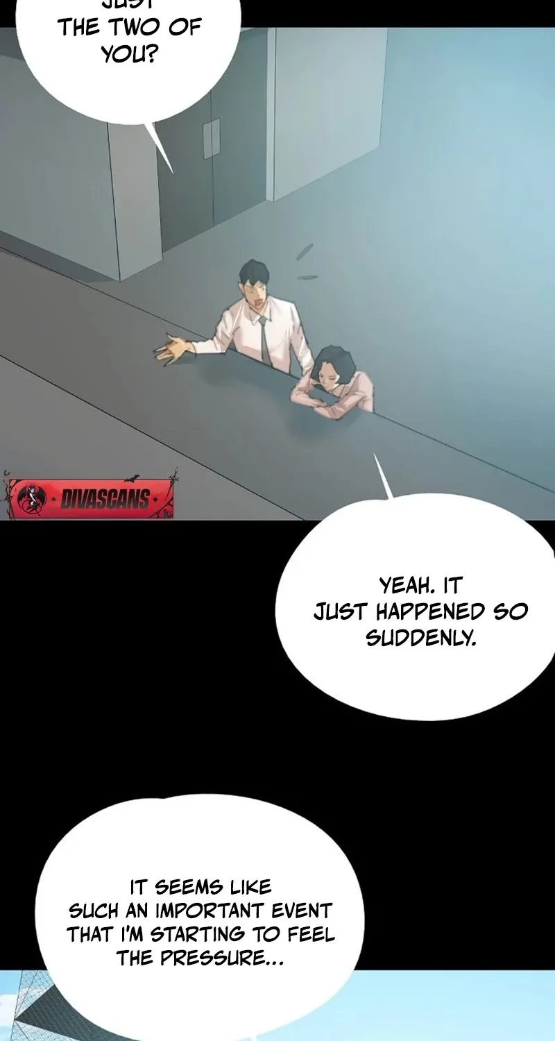 Read NTR Solology chapter 16 image 67 on Lezhin