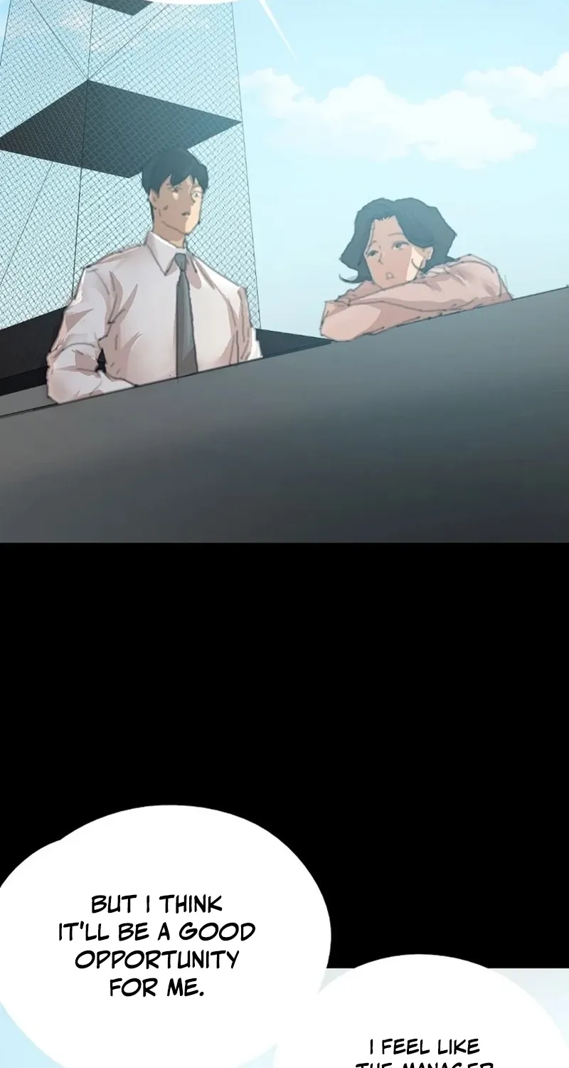 Read NTR Solology chapter 16 image 68 on Lezhin