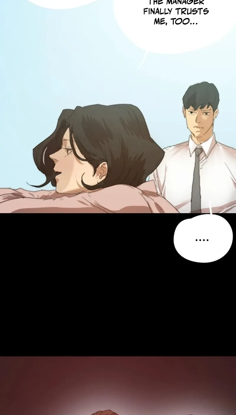 Read NTR Solology chapter 16 image 69 on Lezhin