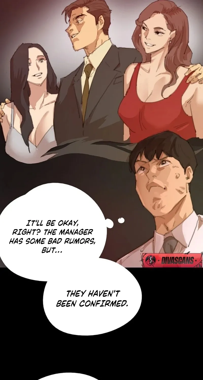Read NTR Solology chapter 16 image 70 on Lezhin