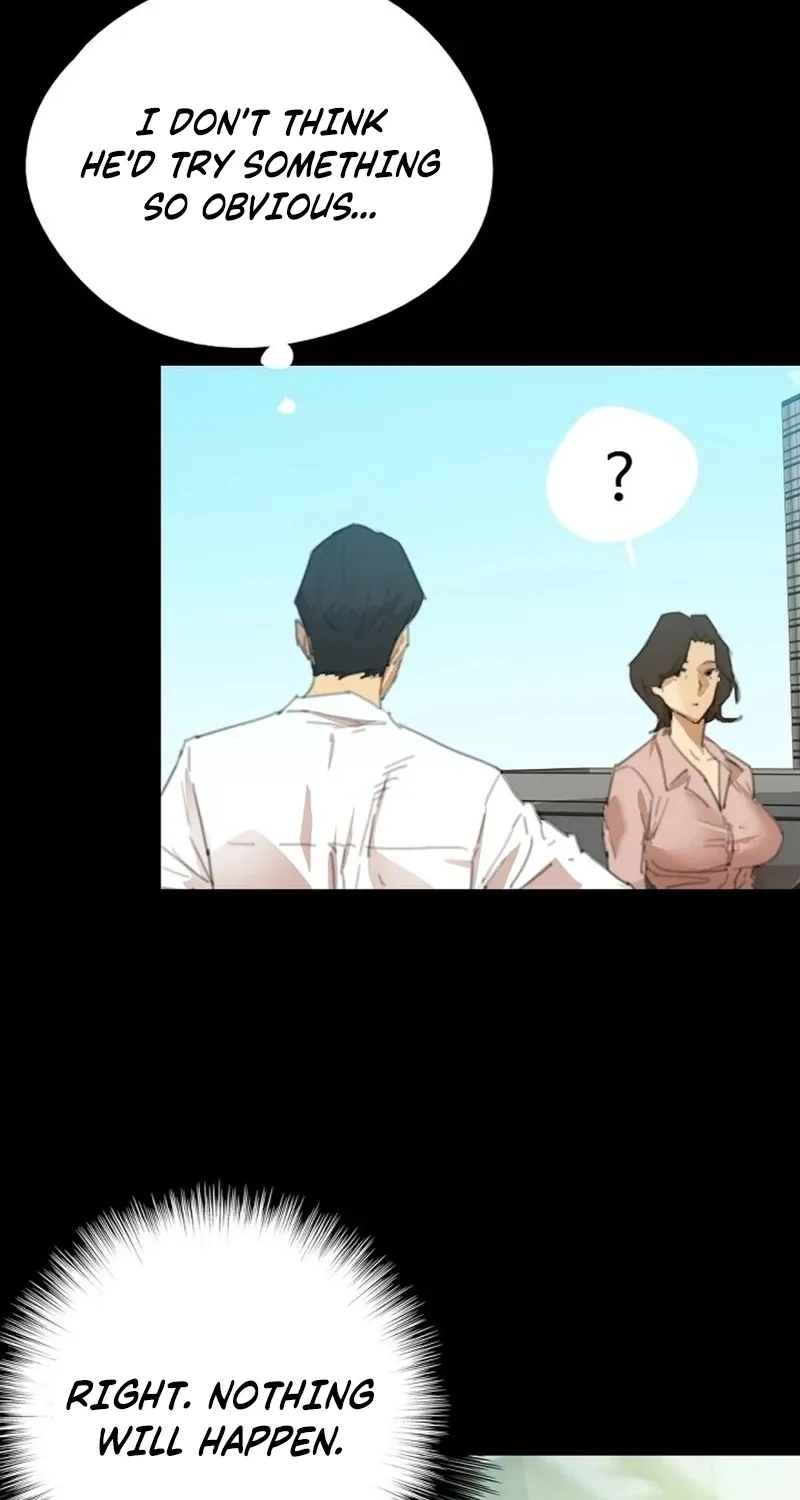 Read NTR Solology chapter 16 image 71 on Lezhin