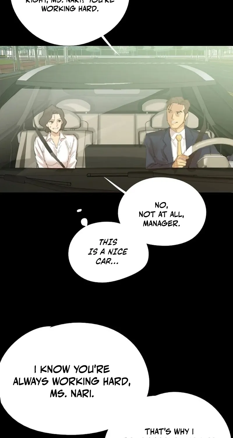 Read NTR Solology chapter 16 image 73 on Lezhin