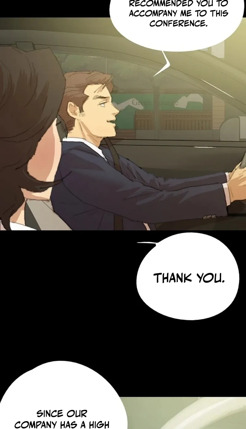 Read NTR Solology chapter 16 image 74 on Lezhin