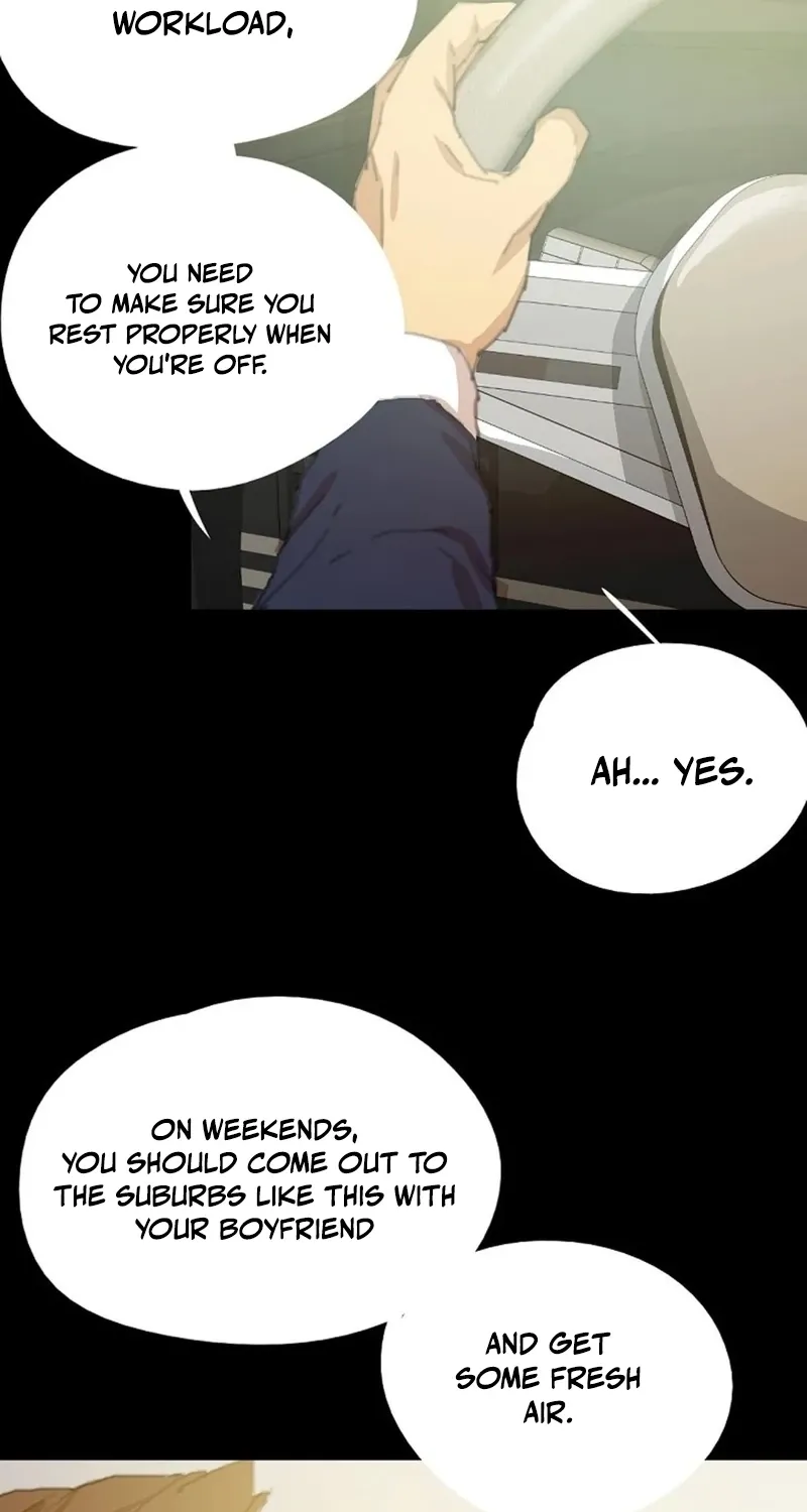 Read NTR Solology chapter 16 image 75 on Lezhin
