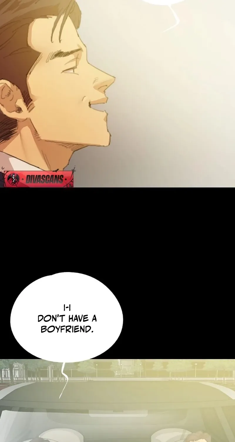 Read NTR Solology chapter 16 image 76 on Lezhin