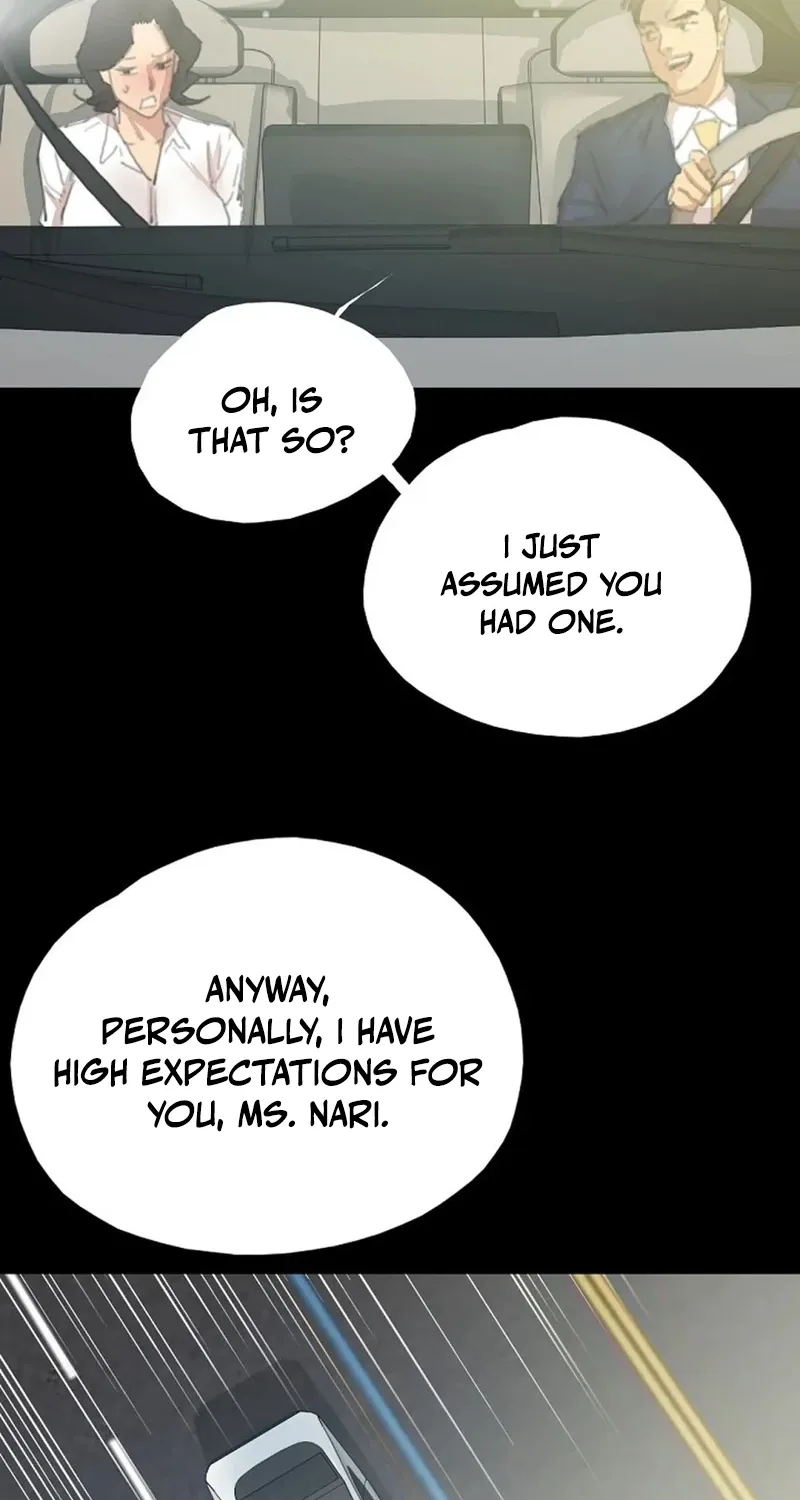 Read NTR Solology chapter 16 image 77 on Lezhin