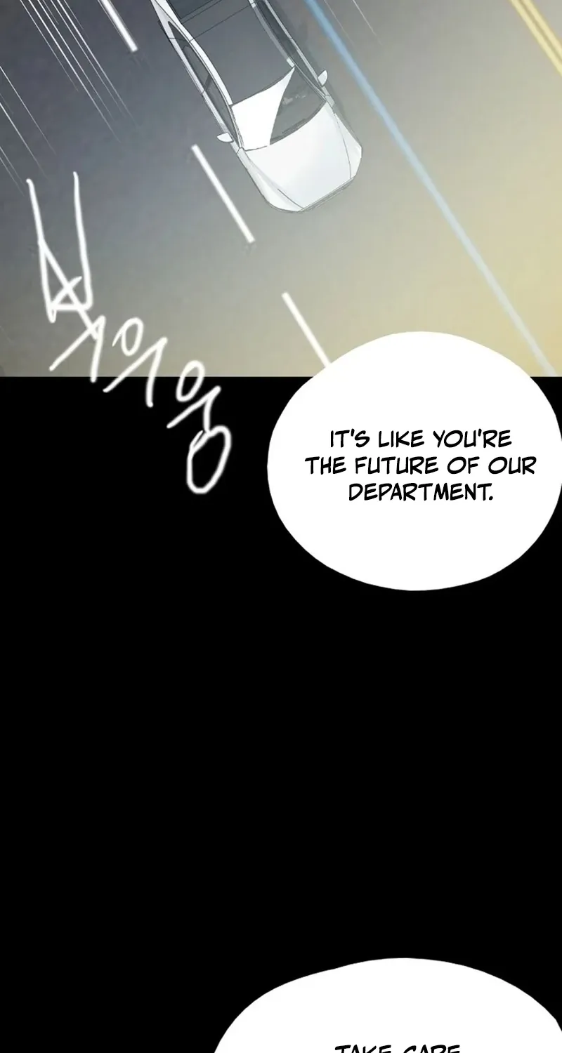 Read NTR Solology chapter 16 image 78 on Lezhin