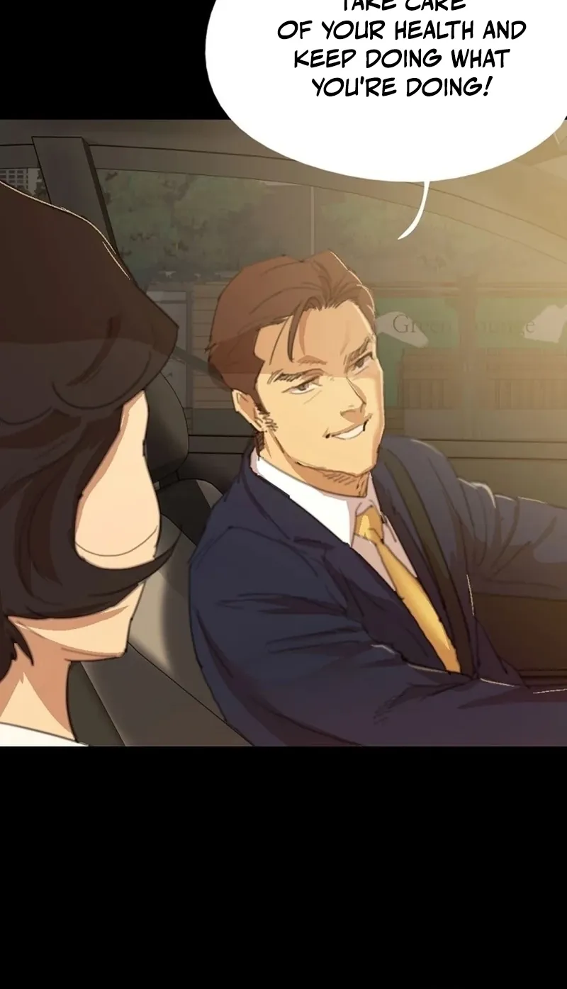 Read NTR Solology chapter 16 image 79 on Lezhin