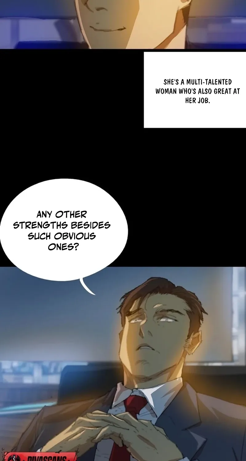 Read NTR Solology chapter 16 image 8 on Lezhin