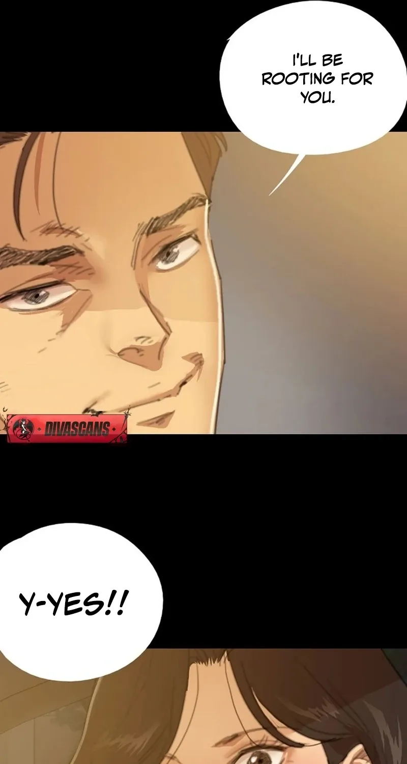 Read NTR Solology chapter 16 image 80 on Lezhin