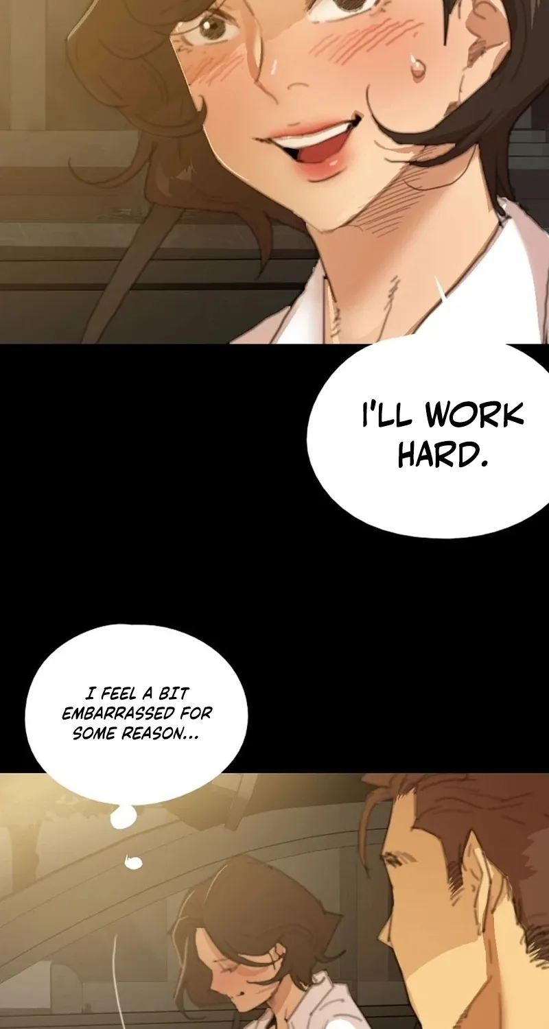 Read NTR Solology chapter 16 image 81 on Lezhin