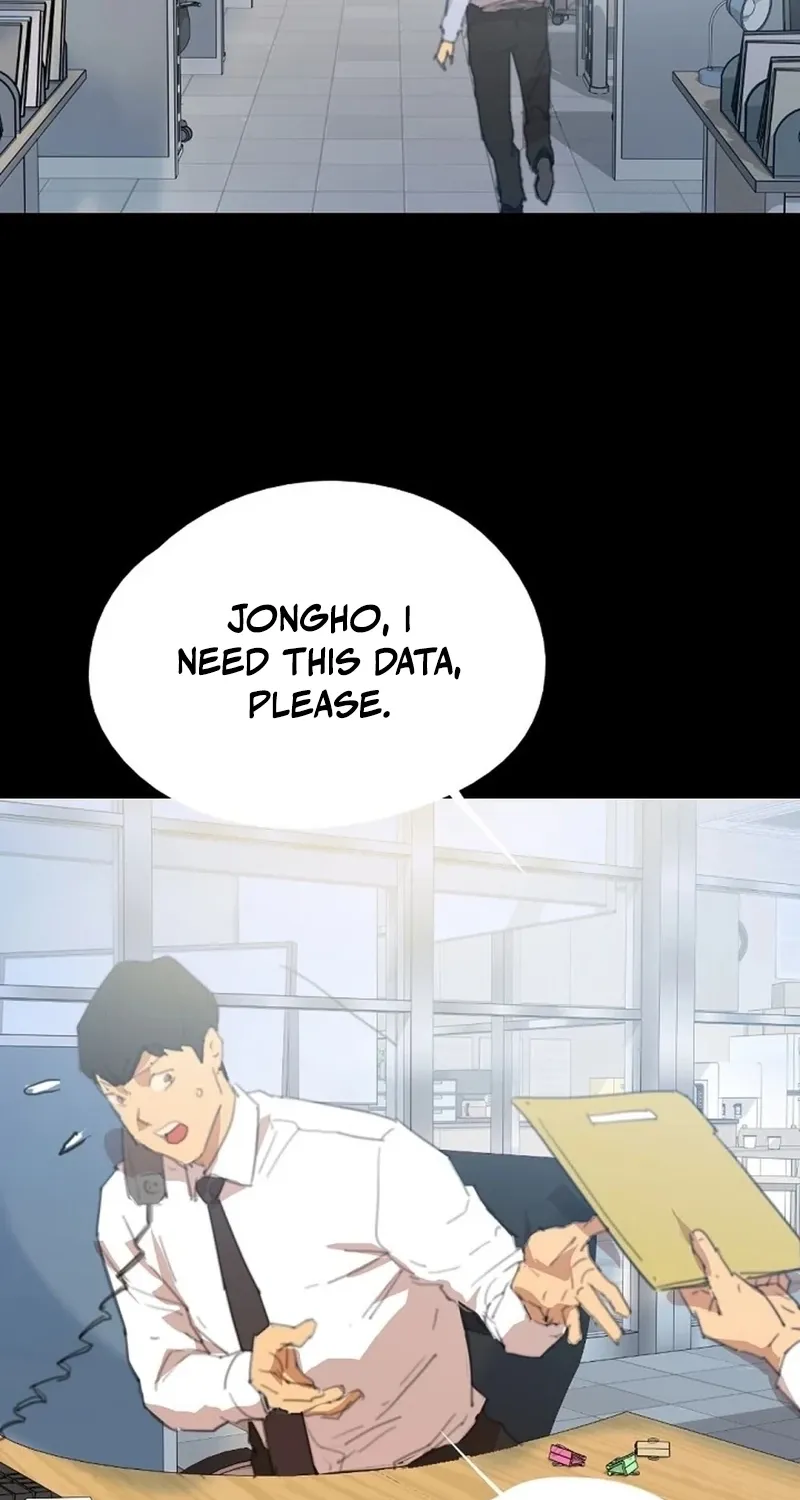 Read NTR Solology chapter 16 image 87 on Lezhin