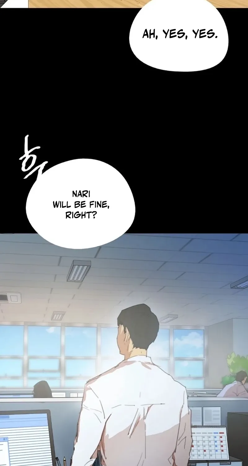 Read NTR Solology chapter 16 image 88 on Lezhin