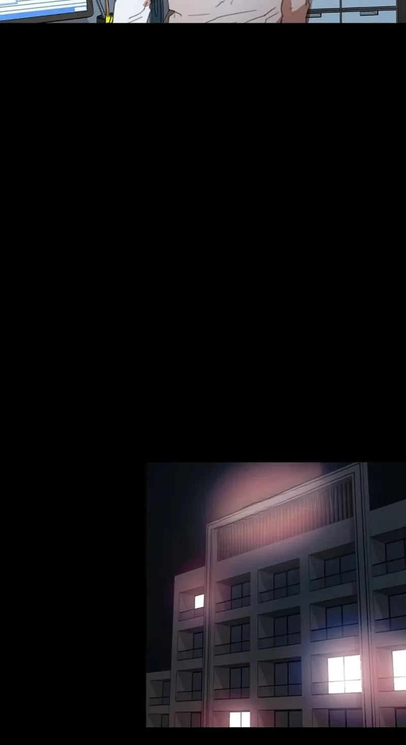Read NTR Solology chapter 16 image 89 on Lezhin