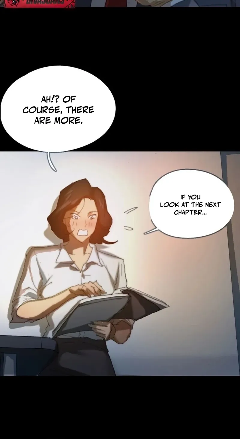 Read NTR Solology chapter 16 image 9 on Lezhin
