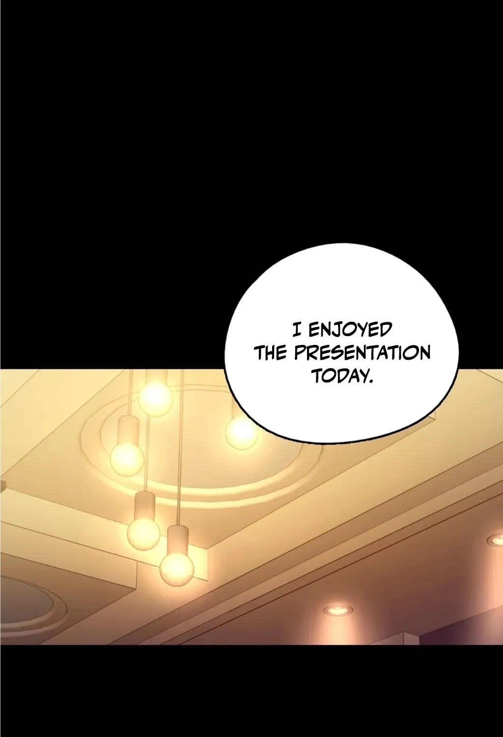 Read NTR Solology chapter 17 image 10 on Lezhin