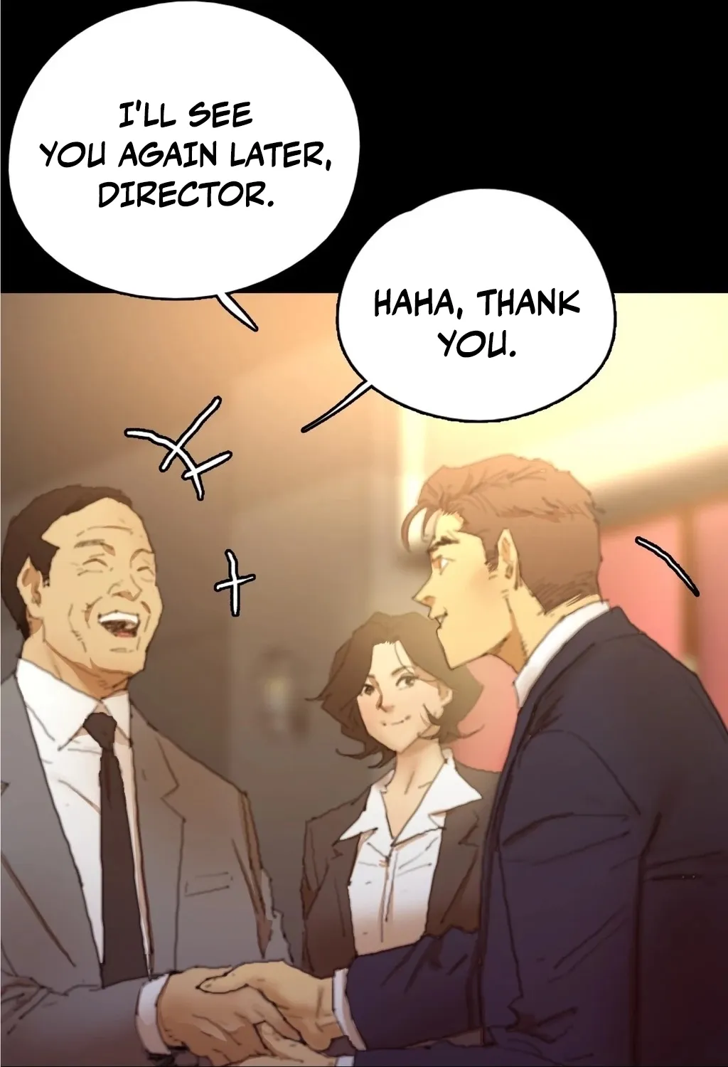 Read NTR Solology chapter 17 image 12 on Lezhin
