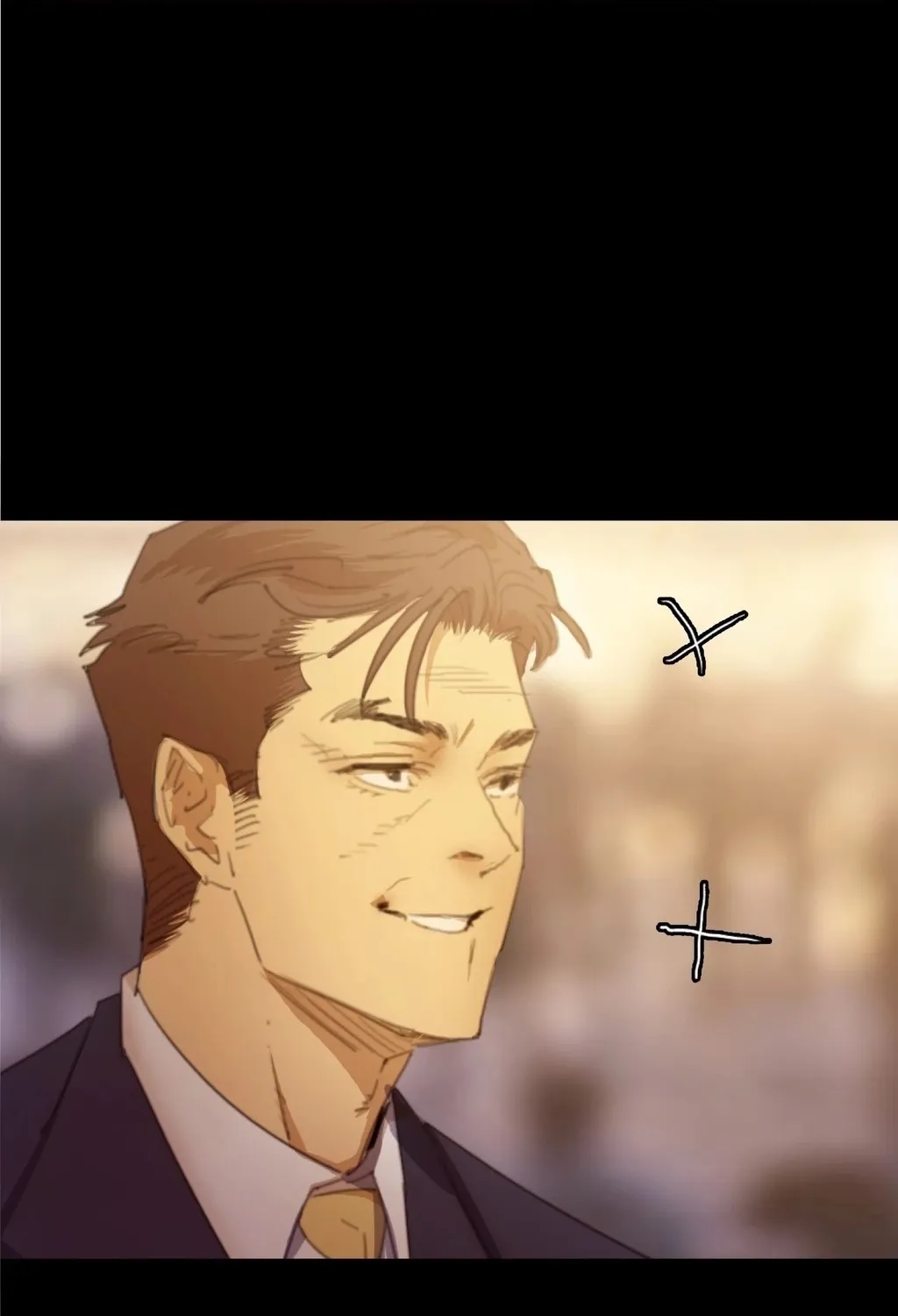 Read NTR Solology chapter 17 image 13 on Lezhin