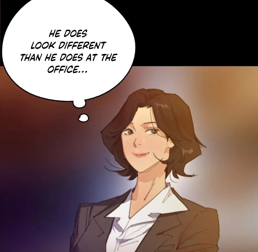 Read NTR Solology chapter 17 image 16 on Lezhin