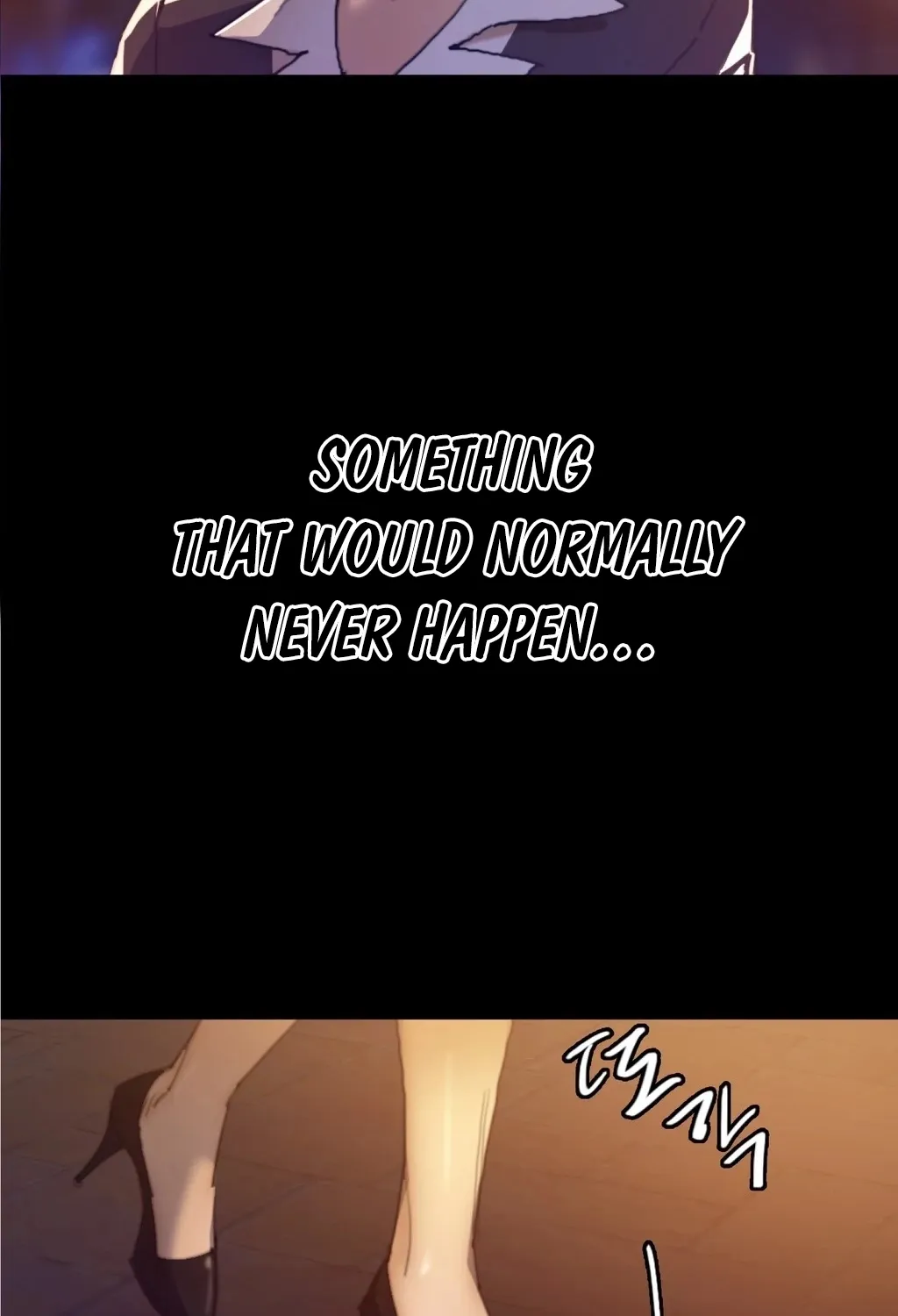 Read NTR Solology chapter 17 image 20 on Lezhin