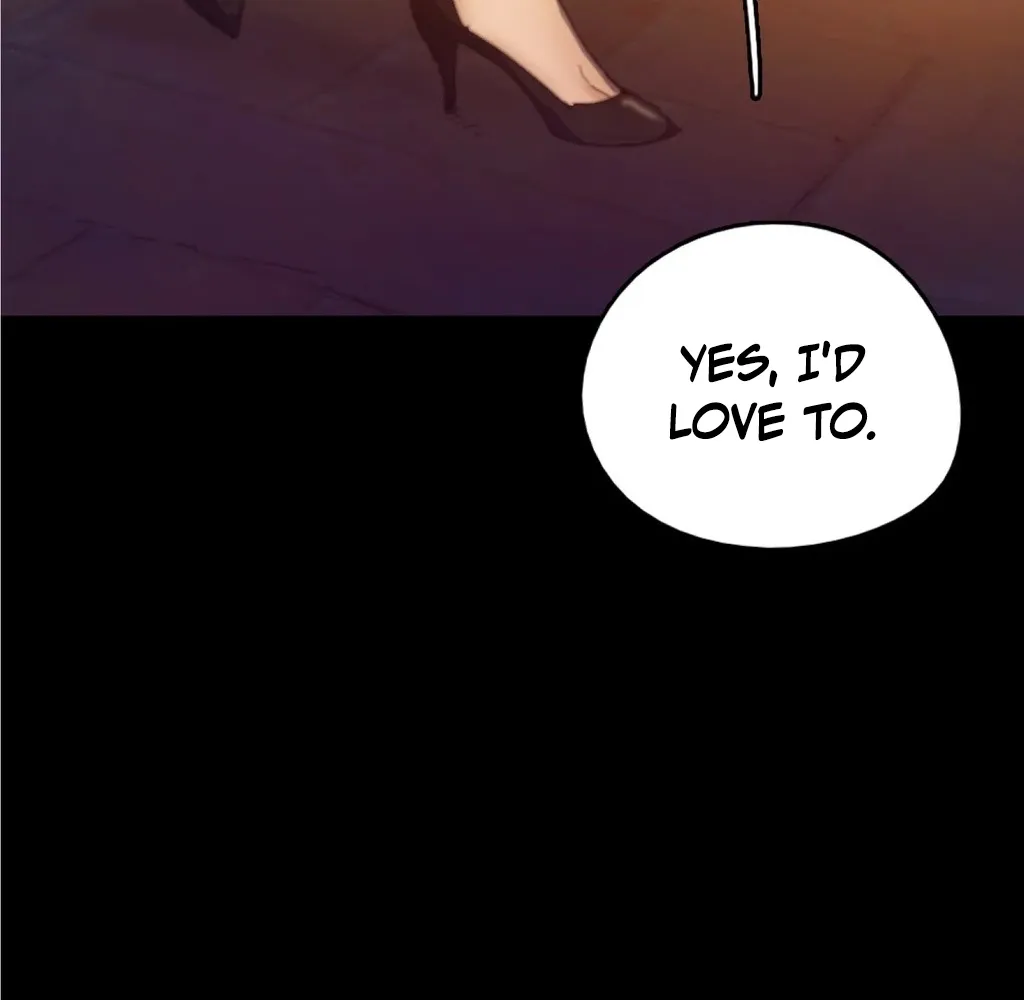 Read NTR Solology chapter 17 image 21 on Lezhin