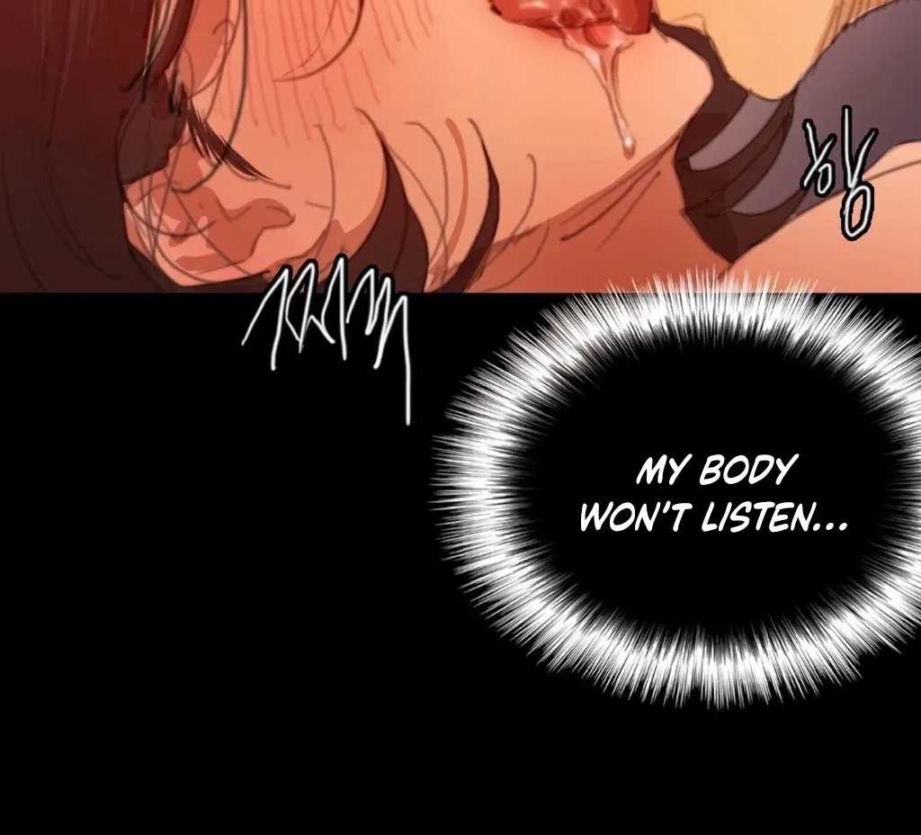 Read NTR Solology chapter 17 image 26 on Lezhin