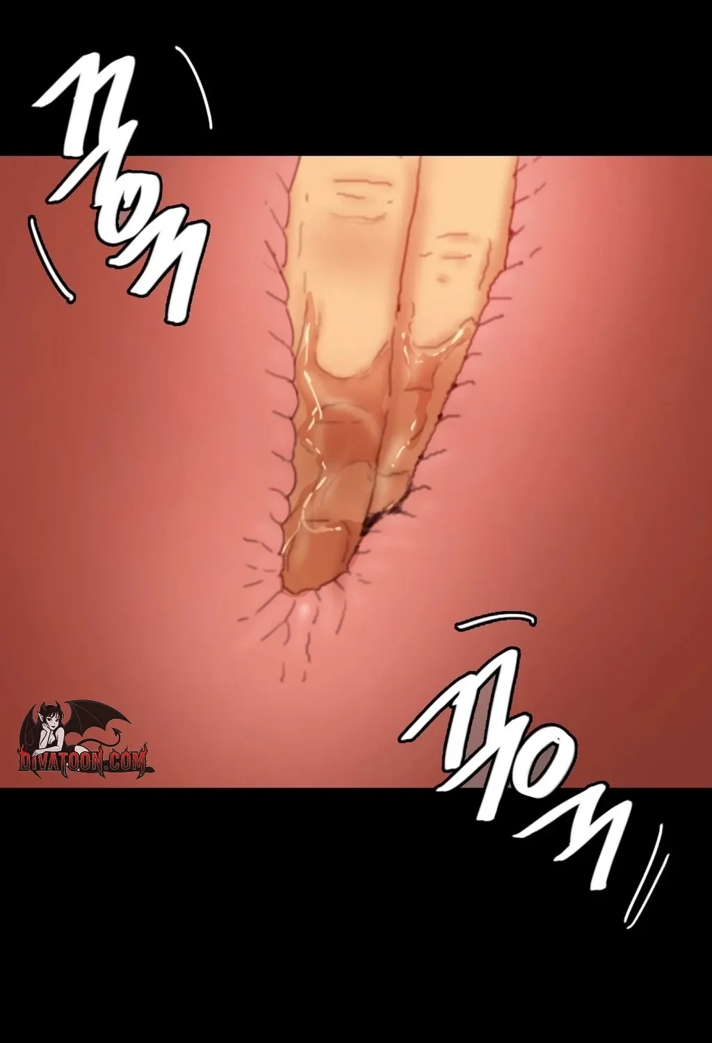 Read NTR Solology chapter 17 image 29 on Lezhin