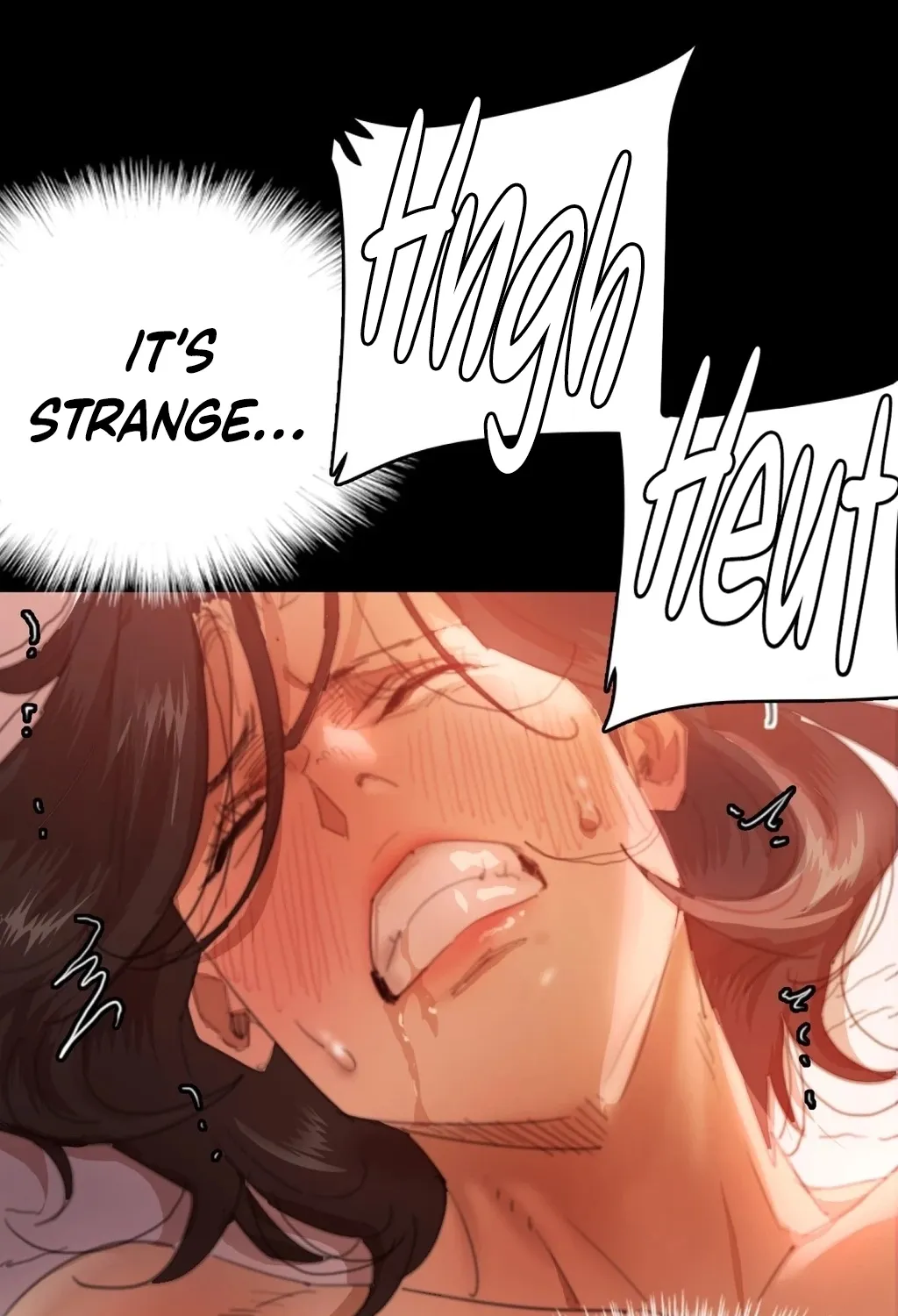 Read NTR Solology chapter 17 image 30 on Lezhin
