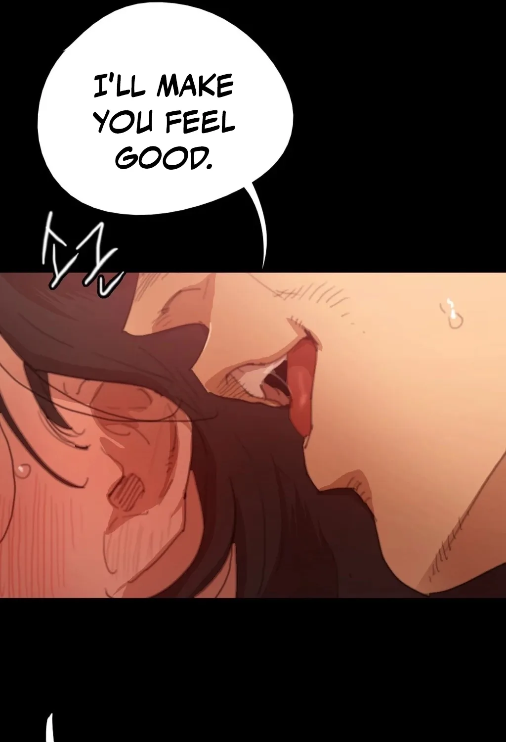 Read NTR Solology chapter 17 image 32 on Lezhin