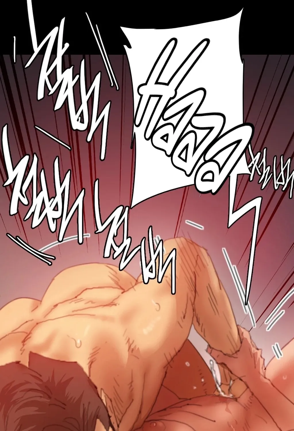 Read NTR Solology chapter 17 image 33 on Lezhin