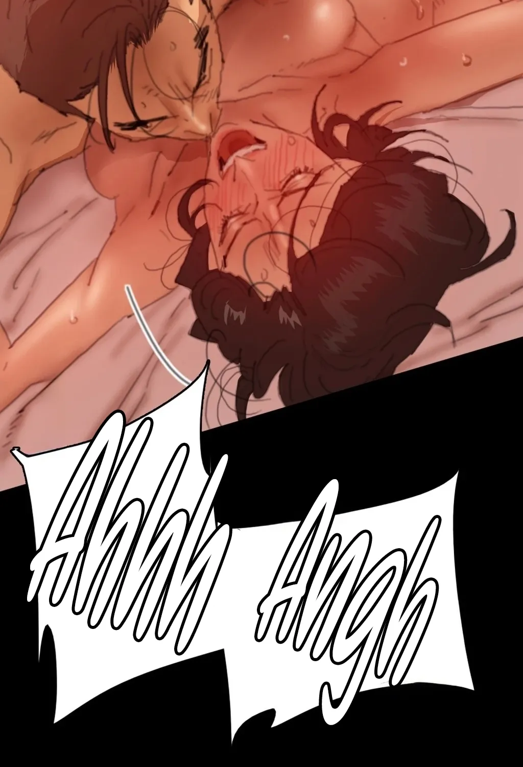 Read NTR Solology chapter 17 image 34 on Lezhin