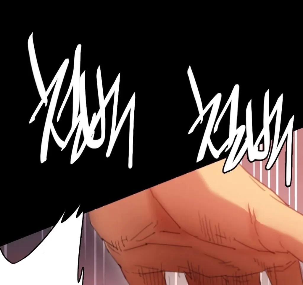 Read NTR Solology chapter 17 image 36 on Lezhin