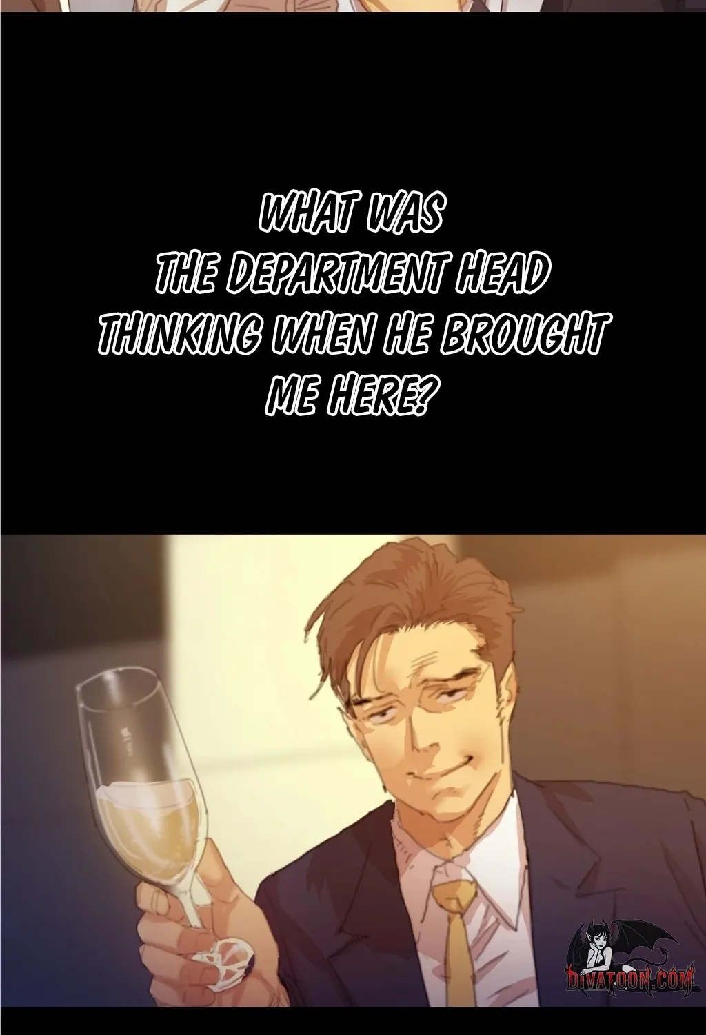 Read NTR Solology chapter 17 image 4 on Lezhin