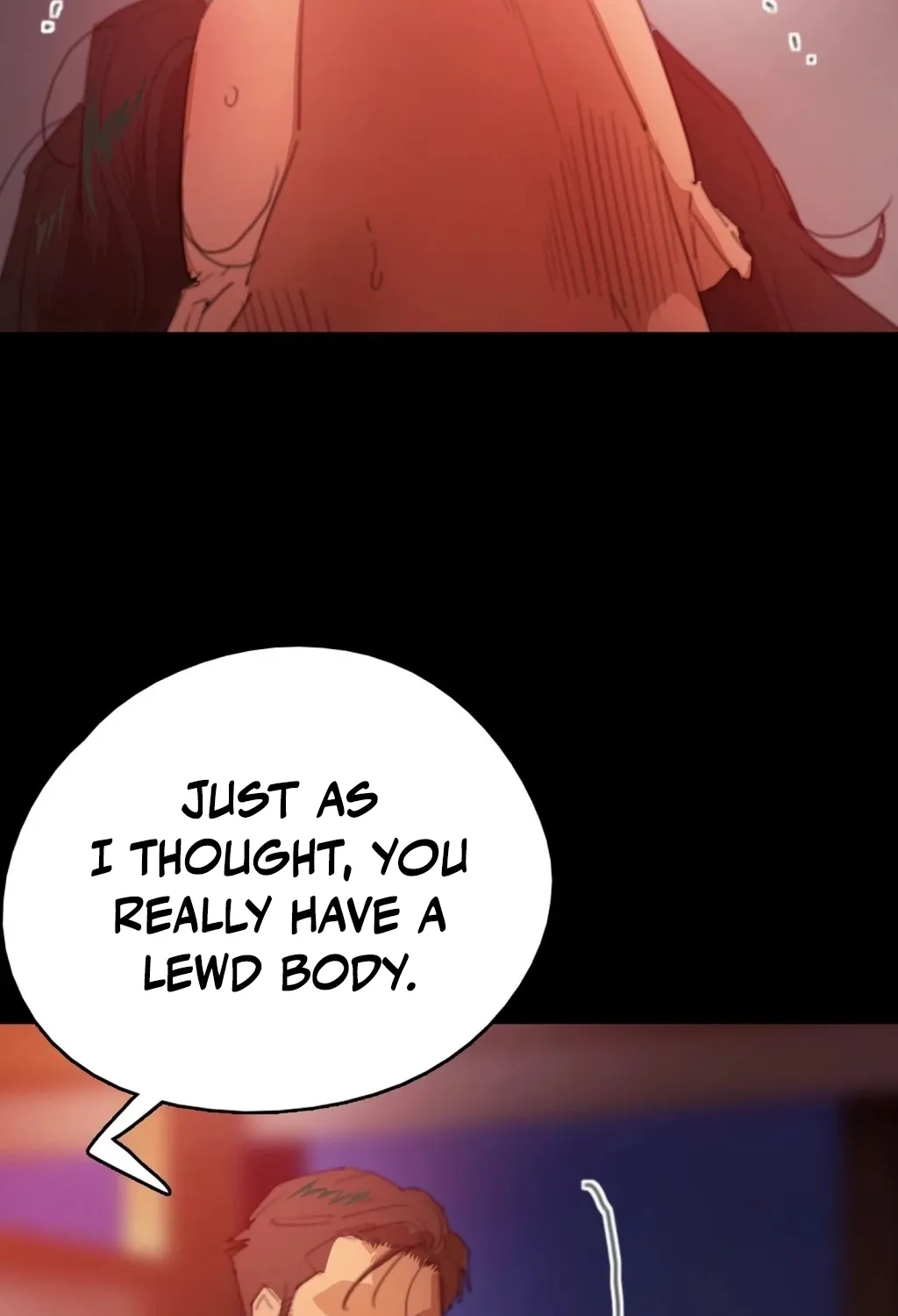 Read NTR Solology chapter 17 image 40 on Lezhin