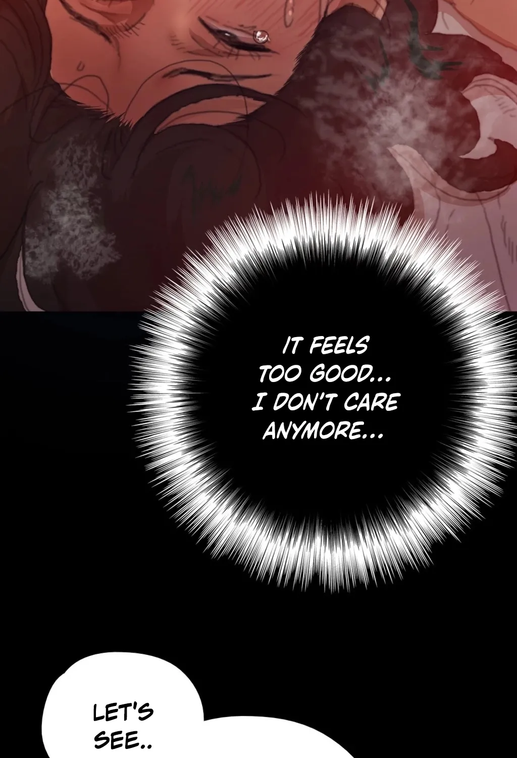 Read NTR Solology chapter 17 image 43 on Lezhin