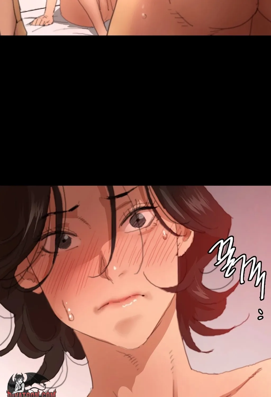 Read NTR Solology chapter 17 image 45 on Lezhin