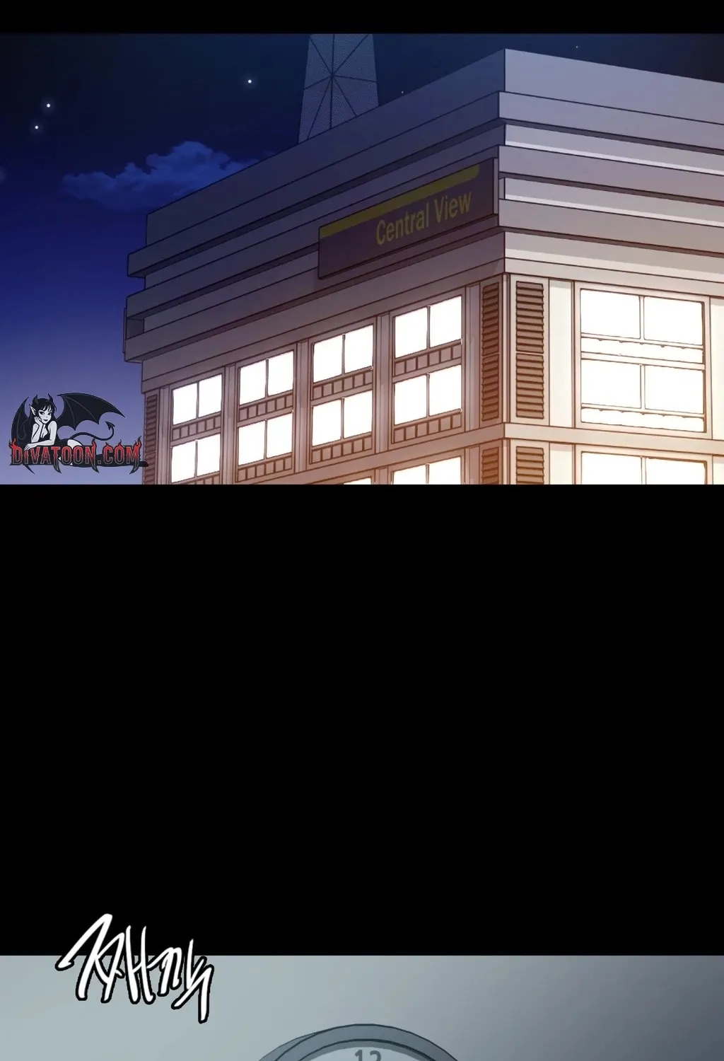 Read NTR Solology chapter 17 image 47 on Lezhin