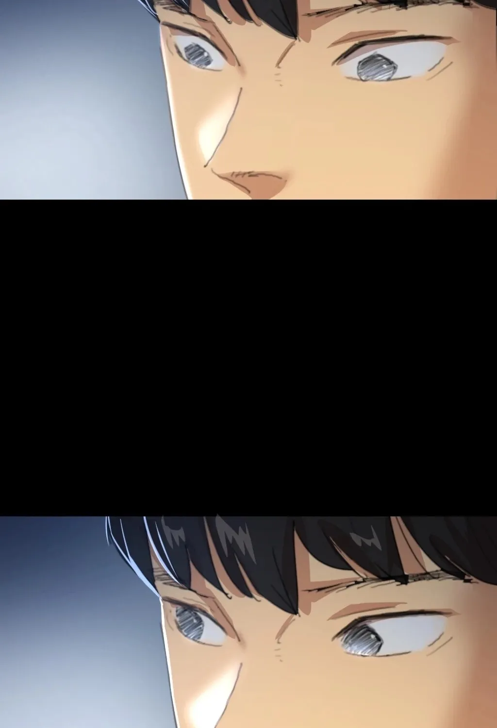 Read NTR Solology chapter 17 image 50 on Lezhin