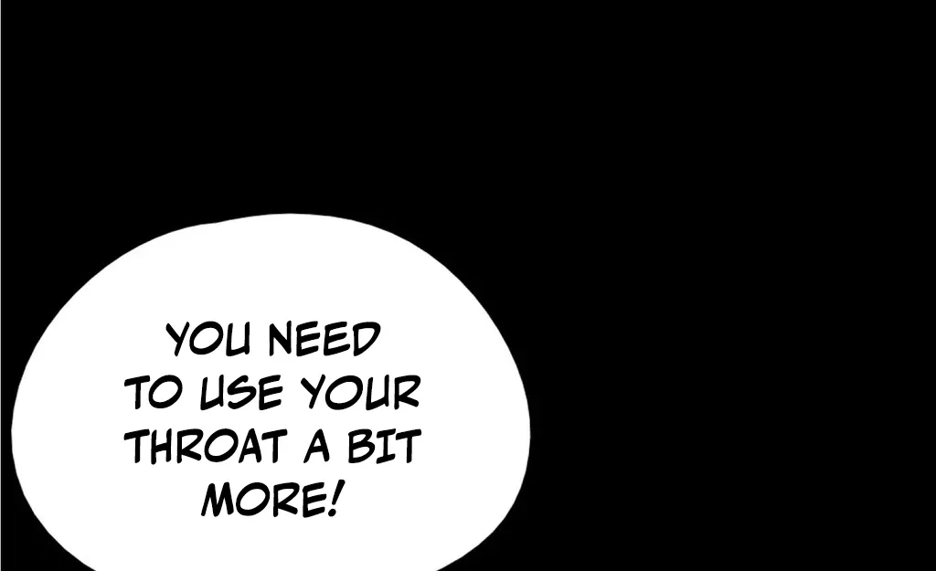 Read NTR Solology chapter 17 image 66 on Lezhin