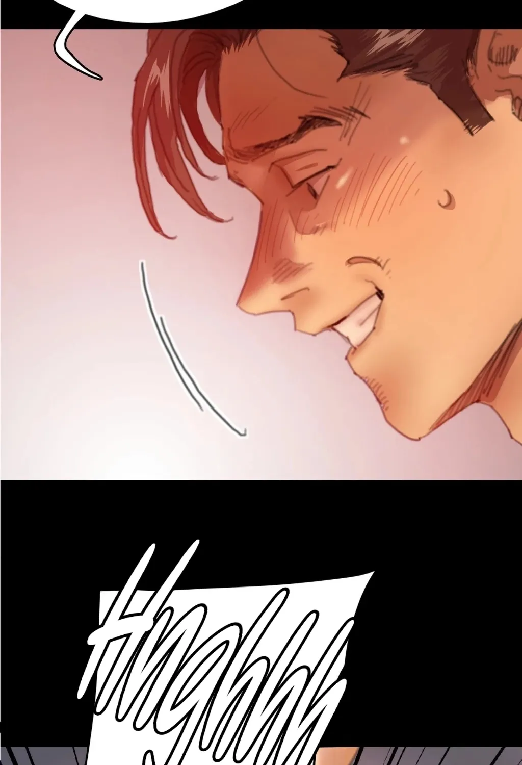 Read NTR Solology chapter 17 image 67 on Lezhin