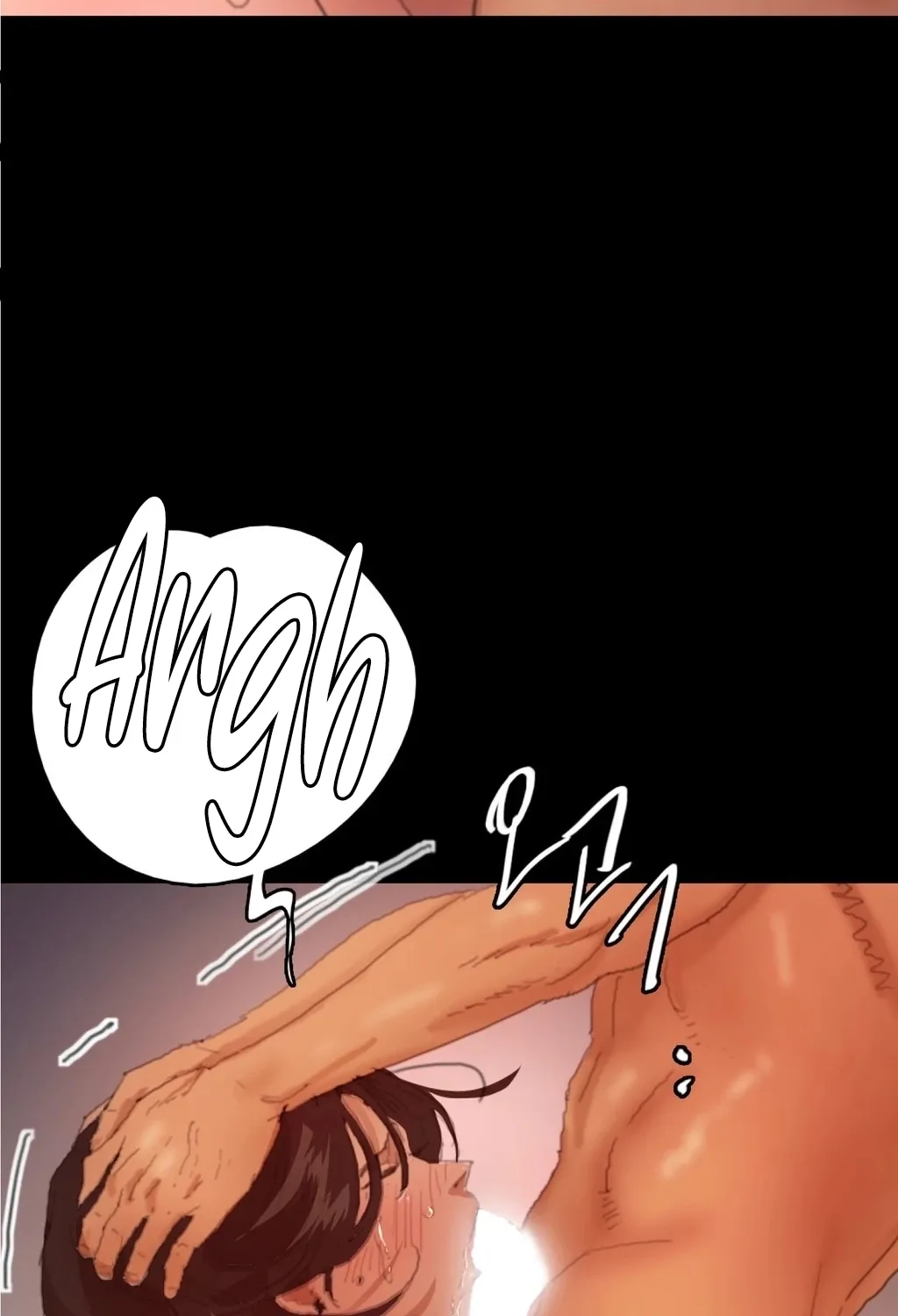 Read NTR Solology chapter 17 image 69 on Lezhin