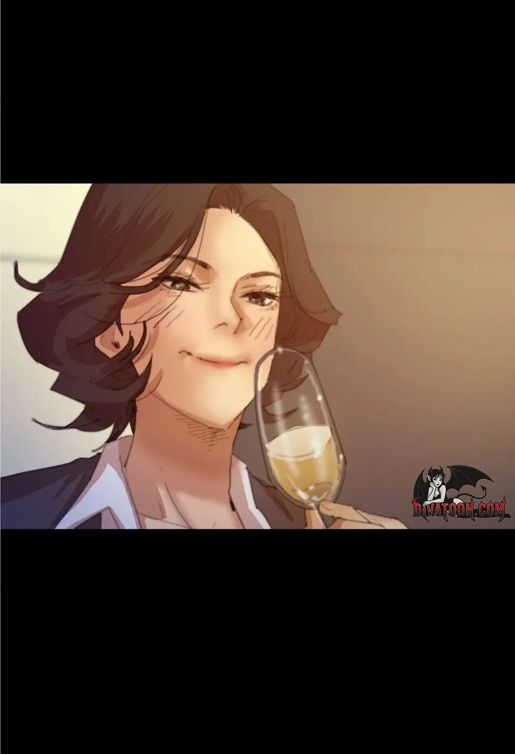 Read NTR Solology chapter 17 image 7 on Lezhin