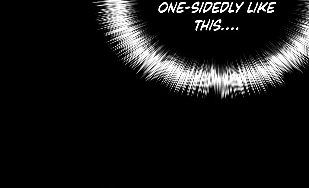Read NTR Solology chapter 17 image 71 on Lezhin