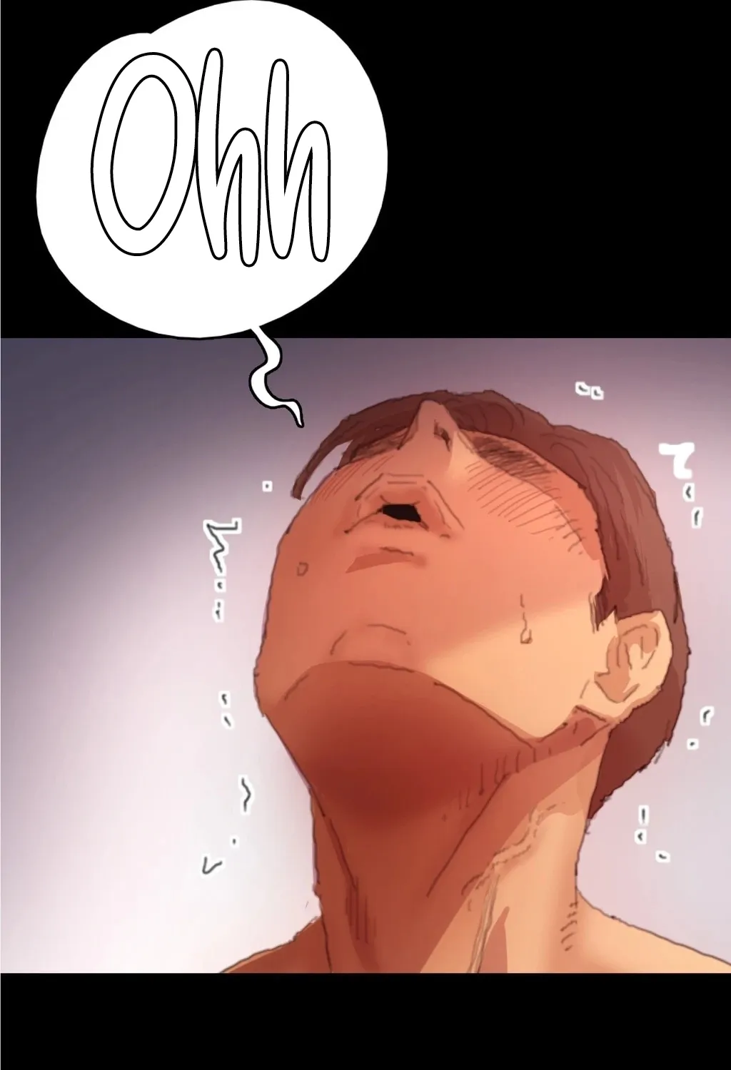 Read NTR Solology chapter 17 image 72 on Lezhin