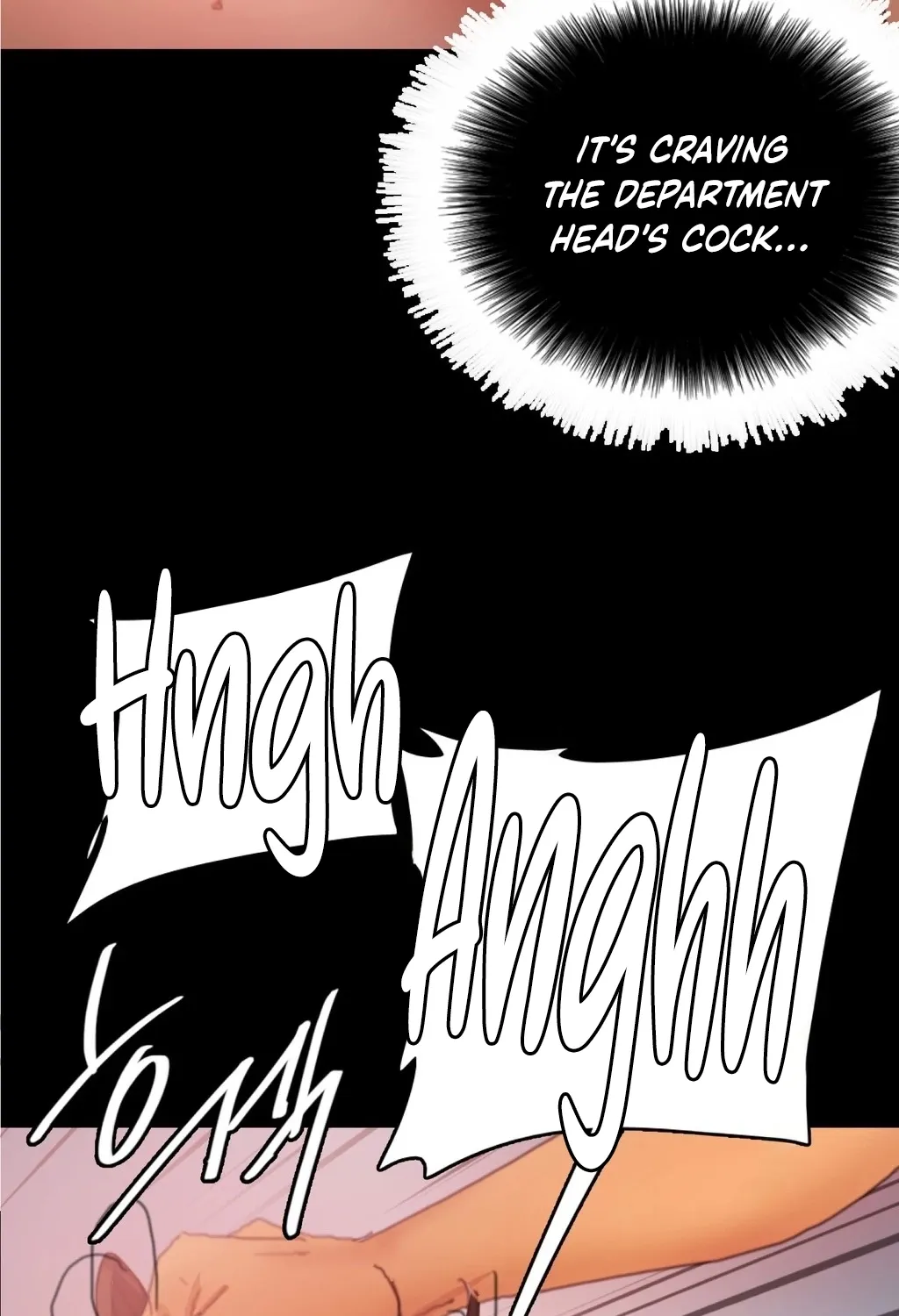 Read NTR Solology chapter 17 image 74 on Lezhin