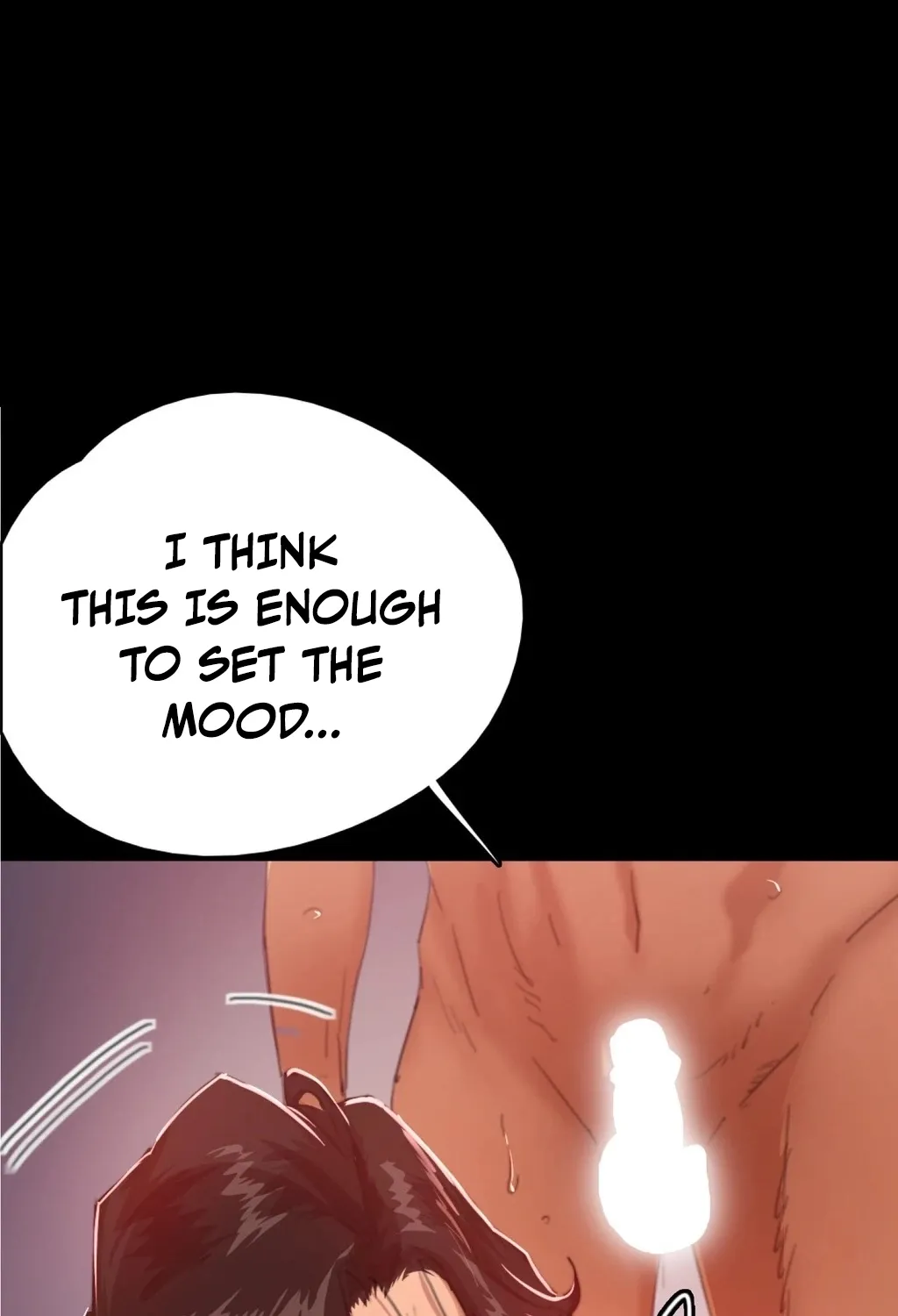 Read NTR Solology chapter 17 image 77 on Lezhin
