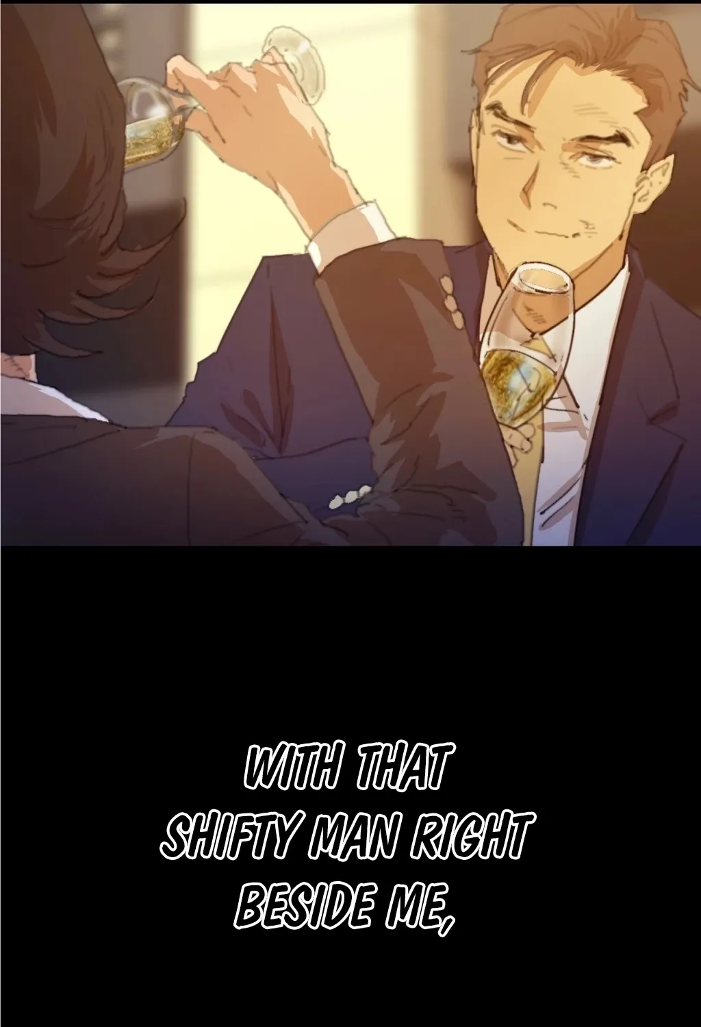 Read NTR Solology chapter 17 image 8 on Lezhin