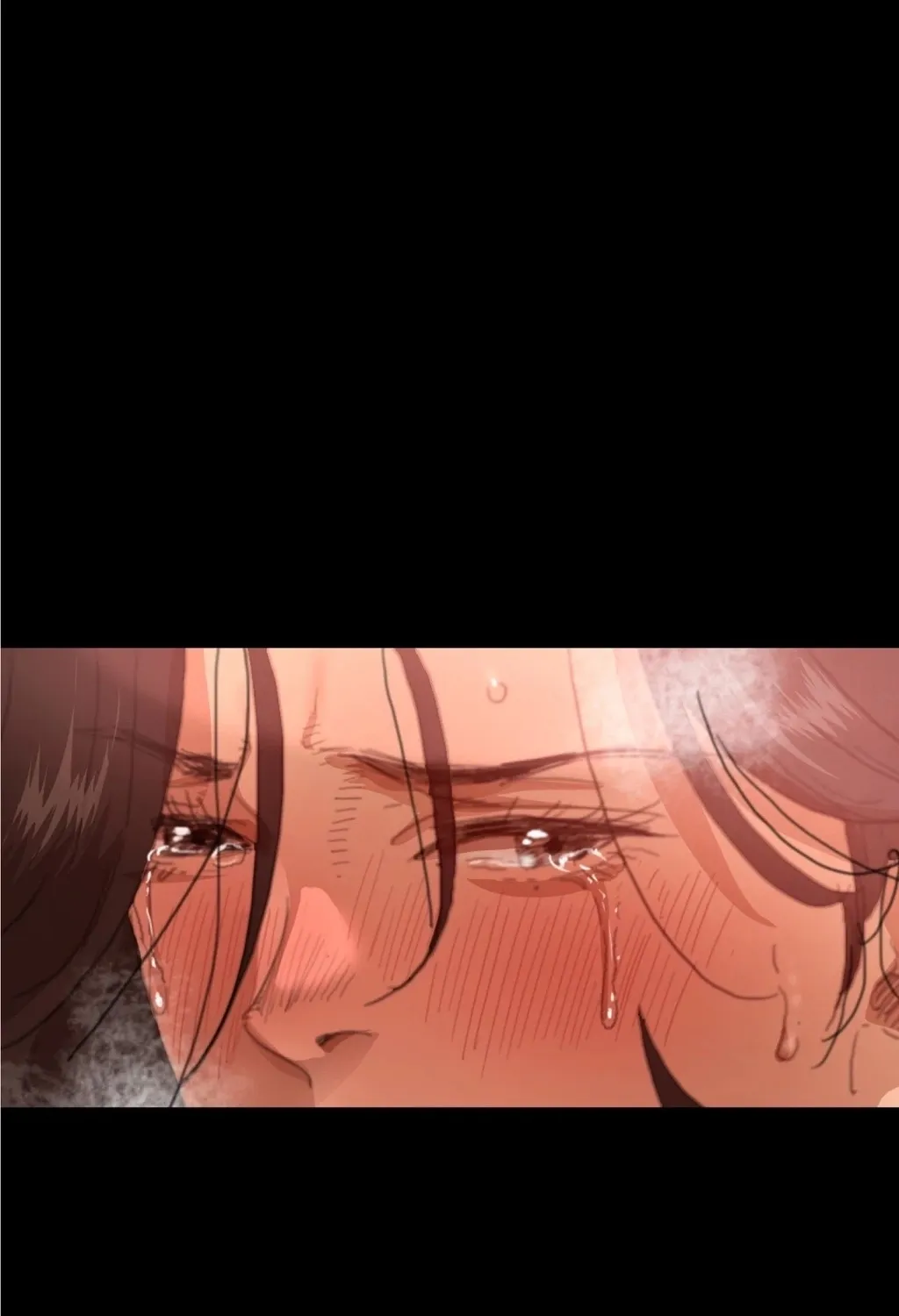 Read NTR Solology chapter 17 image 80 on Lezhin
