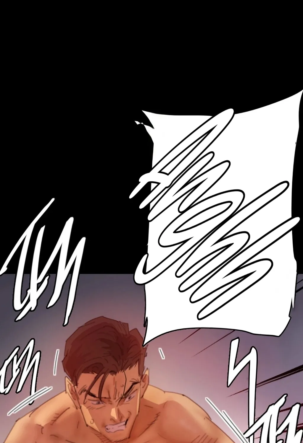 Read NTR Solology chapter 17 image 85 on Lezhin